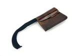 R129 Door Trim Right Driver Side Wood 1297660211 Mercedes 300SL-24. Fixed Price $65.00.