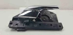 2009 - 2015 Jaguar Xf Rear Right Inner Door Handle Pn: C2Z30631. Fixed Price $25.80.