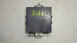 Door Control Receiver Id: 89741-06010 Fits 2000 Toyota Camry 629390. Fixed Price $65.00.
