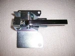 Inside Door Handle 81-86 Ck 87-91 Rv New GK2163. Fixed Price $20.26.