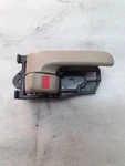 R/f Right Passenger Front Door Interior Handle Tan 1997 Lexus ES300 S-127P. Fixed Price $47.50.