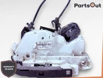 15-19 Vw Golf Vii 5G MK7 Front Left Door Lock Cable 5K1 837 015 Oem. Fixed Price $37.25.