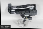 07-13 Mercedes W221 S63 S400 Front Left Exterior Door Handle Keyless Go Oem. Fixed Price $59.99.