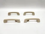 14-18 Bmw 328I Gt F34 Front Rear Right Rh Left Lh Side Roof Grab Grib Handle Oem. Fixed Price $37.50.