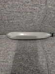 9851214-02 Outer Door Handle Front Rear For Bmw Serie 2017-2023 G30. Fixed Price $135.00.