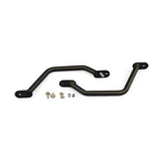 Genuine Mopar Grab Handle 82214221. Fixed Price $135.72.