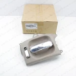 Genuine 02-06 Kia Sedona Inside Sliding Door Handle Beige 0K53Z72330CGE. Fixed Price $41.37.