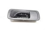 03-10, Honda Element, Front Right Interior Door HANDLE,BLACK,72120-SCV-A01ZA,OEM. Fixed Price $24.00.