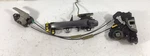 2011-2014 Toyota Sienna Front Left Door Lock Latch Actuator Handle Oem. Fixed Price $104.99.