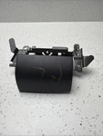 2004 -2006 Mazda RX-8 RX8 Rear Right Interior Handle Assy. Fixed Price $35.00.