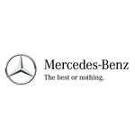 Genuine Mercedes-benz Internal Operation 222-760-05-61-9051. Fixed Price $90.42.