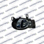 2009-2014 Nissan Cube Rear Right Passenger Side Interior Door Handle Oem. Fixed Price $32.97.