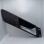 2011-2018 Volkswagen Jetta Sedan Front Right Side Inner Door Handle 5C7-873-114D. Fixed Price $24.99.