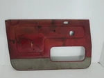 Rolls Royce Bentley T1 Silver Shadow Left Front Door Panel (used). Fixed Price $59.99.