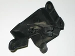 Mercedes C140 Inner Door Handle Bracket A1407600437 Used Genuine. Fixed Price $42.89.
