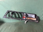 1988-1994 Chevy K/c 1500 Silverado Suburban Front Right Int. Door Panel Handle. Fixed Price $22.99.