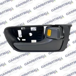 2004-2010 Toyota Sienna Ce & Front Right Passenger Interior Door Handle Oem. Fixed Price $25.17.