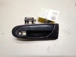 Talon 1998 Door Handle, Outer 160582. Fixed Price $90.23.