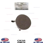 Genuine Oem Interior Door Handle Screw Cover 2012-2019 Ford Fiesta MK7 5110027. Fixed Price $11.50.
