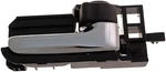 Dorman 83919 Interior Door Handle Front/rear Right. Fixed Price $49.73.