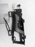 2009-2014 Acura Tsx Front Left Interior Door Handle. Fixed Price $36.89.