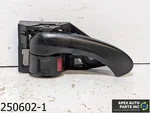 Oem 2009-2012 Toyota RAV4 2.4L Right Interior Door Handle Passenger. Fixed Price $19.99.