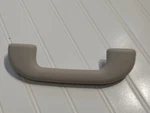 2014-2018 Jeep Cherokee Front Left Or Right Roof Headliner Grab Grip Handle Oem. Fixed Price $25.00.
