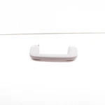 Volvo V60 Front Roof Grab Handle 39834458 New Genuine. Fixed Price $114.45.