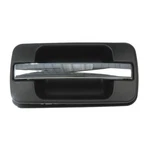 For 1998 01 2002 Isuzu Trooper Door Handle Exterior Passenger Side Rear. Fixed Price $40.82.
