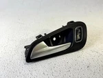 15-18 Ford Focus Front Left Lh Driver Side Interior Door Handle Oem. Fixed Price $34.45.