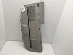 10 Toyota Camry Rear Window Shade. Fixed Price $134.99.
