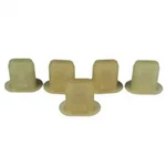 Genuine Ford Door Trim Panel Retainer Nut W705365-S300 Pcs. Fixed Price $15.00.