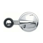 Vent Window Crank Handle Fits 1953-1957 Chevrolet 150 4040-419-532. Fixed Price $20.14.