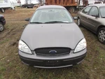 Passenger Rear Window Regulator Electric Fits 96-07 Taurus 200621. Fixed Price $81.06.