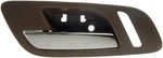 Interior Door Handle Dorman 81199. Fixed Price $34.88.