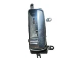 Chrome Door Handle, Inner Driver 80671-ET001 Nissan Sentra 07 08 09 10 11 12. Fixed Price $10.00.