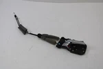 2022 - 2025 Acura Mdx Front Right Passenger Inside Interior Door Handle Oem. Fixed Price $44.99.