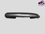 Oem Toyota RAV4 2019-2025 Front Rear Passenger Door Exterior Handle 1G3 Gray. Fixed Price $112.00.