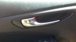 Dart 2016 Door Handle Interior 29890544. Fixed Price $92.25.