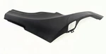 2009-2014 Acura Tsx Grip Front Door *NH690L* (black) 83566-TL0-G03ZA. Fixed Price $215.21.