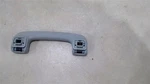 2020 - 2022 Ford Explorer Rear Left Roof Grab Handle Oem LC5BA045B14. Fixed Price $60.00.