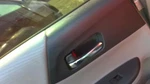 Accord 2017 Door Handle Interior 30824700. Fixed Price $92.25.