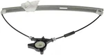 Window Regulator Dorman 749-051. Fixed Price $108.99.