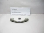 2005-2007 Saab 9-3 Front Left Side Roof Grab Assist Handle 12789490 Oem. Fixed Price $14.00.