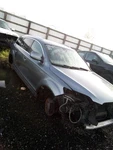 Q7 Audi 2008 Door Handle Interior 31727300. Fixed Price $92.25.