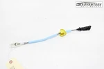 2019-2025 Bmw 330I Xdrive Front Left Driver Side Door Lock Actuator Cable Oem. Fixed Price $29.99.