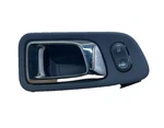 2003 2004 2005 Honda Pilot Inside Door Handle Lh-f Oem: 72165S9VA01ZB. Fixed Price $36.80.