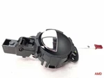2008 Mini Cooper S R55 R56 R57 Front Left Door Interior Handle Chrome 2753717. Fixed Price $24.99.