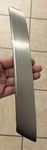 Infiniti G35 Coupe, Door Grip Right, 80944-AC800, 80944AC800, Passenger Side. Fixed Price $95.00.