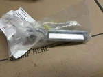 Door Handle, Inner 136580. Fixed Price $25.75.